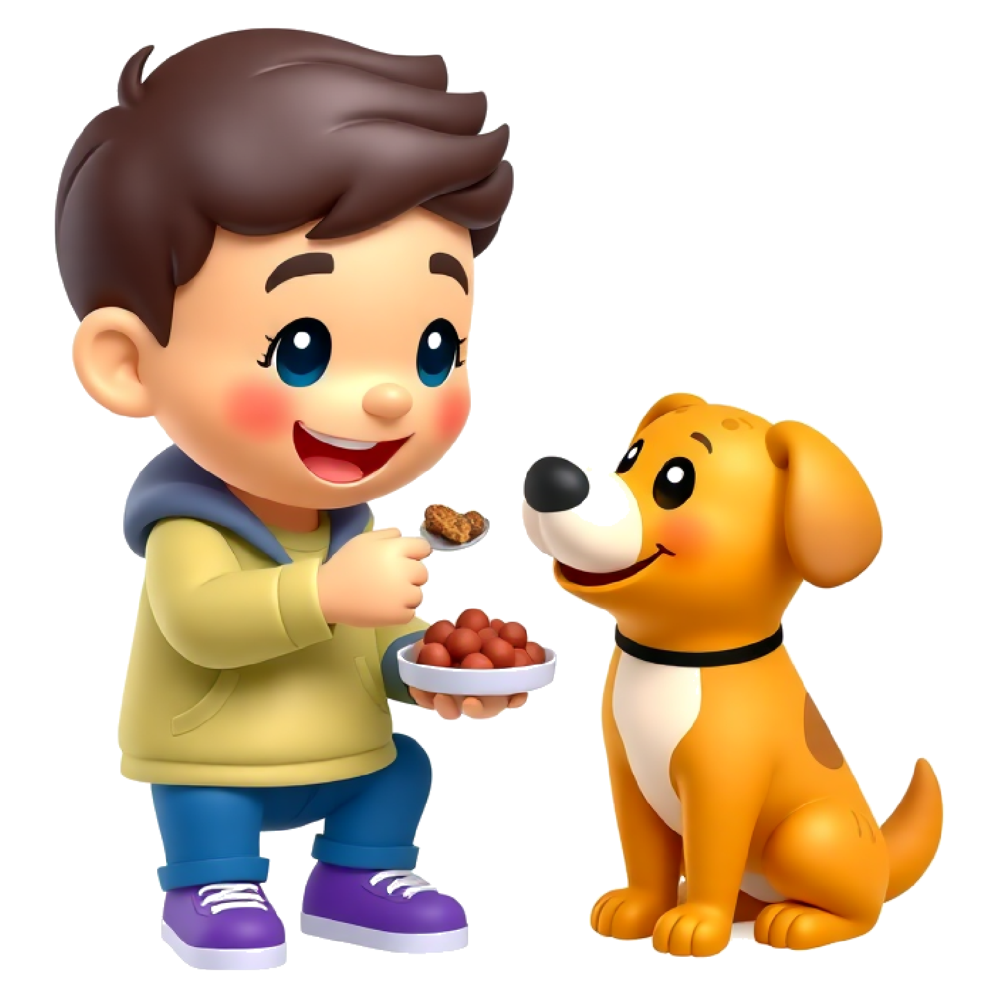 Emoji